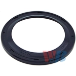 Order Rear Wheel Seal by WJB - WS710226 For Your Vehicle