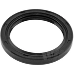 Order Rear Wheel Seal by WJB - WS710529 For Your Vehicle