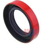 Order Rear Wheel Seal by WJB - WS8835S For Your Vehicle