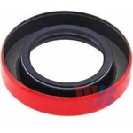 Order Rear Wheel Seal by WJB - WS9569S For Your Vehicle