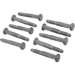 Order AC DELCO - 11588808 - Wheel Hub Bolt For Your Vehicle