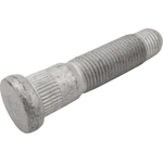 Order ACDELCO - 11603331 - Rear Wheel Stud For Your Vehicle