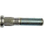 Order DORMAN - 610-049 - Wheel Lug Stud For Your Vehicle