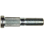 Order DORMAN - 610-073.1 - Wheel Lug Stud For Your Vehicle