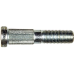 Order DORMAN - 610-073 - Wheel Lug Stud For Your Vehicle