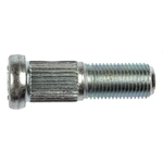 Order DORMAN - 610-074 - Wheel Lug Stud (Pack of 10) For Your Vehicle