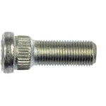 Order DORMAN - 610-085 - Wheel Lug Stud For Your Vehicle