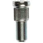 Order DORMAN - 610-095 - Wheel Lug Stud For Your Vehicle