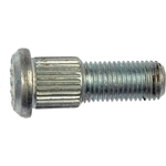 Order DORMAN - 610-096 - Wheel Lug Stud For Your Vehicle