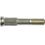 Order DORMAN - 610-144 - Wheel Lug Stud For Your Vehicle