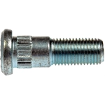 Order DORMAN - 610-166 - Wheel Lug Stud For Your Vehicle