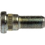 Order DORMAN - 610-170 - Wheel Lug Stud For Your Vehicle