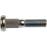 Order DORMAN - 610-188 - Wheel Lug Stud For Your Vehicle