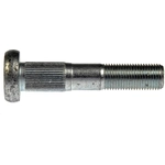 Order DORMAN - 610-189 - Wheel Lug Stud For Your Vehicle