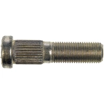 Order DORMAN - 610-192 - Wheel Lug Stud For Your Vehicle