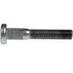 Order DORMAN - 610-193 - Wheel Lug Stud For Your Vehicle