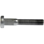 Order DORMAN - 610-193 - Wheel Lug Stud For Your Vehicle