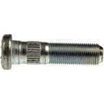 Order DORMAN - 610-203 - Wheel Lug Stud For Your Vehicle