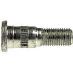 Order DORMAN - 610-210 - Wheel Lug Stud For Your Vehicle