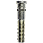 Order DORMAN - 610-228.1 - Wheel Lug Stud For Your Vehicle