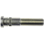 Order DORMAN - 610-228 - Wheel Lug Stud For Your Vehicle