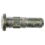 Order DORMAN - 610-232 - Wheel Lug Stud For Your Vehicle