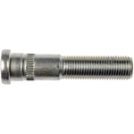 Order DORMAN - 610-233.1 - Wheel Lug Stud For Your Vehicle