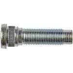 Order DORMAN - 610-235.1 - Wheel Lug Stud For Your Vehicle