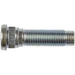 Order DORMAN - 610-235 - Serrated Wheel Stud For Your Vehicle