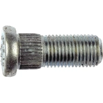 Order DORMAN - 610-246 - Wheel Lug Stud For Your Vehicle