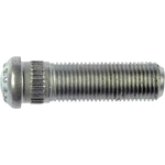 Order DORMAN - 610-258.1 - Wheel Lug Stud For Your Vehicle