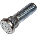 Order Rear Wheel Stud by DORMAN - 610-261.1 For Your Vehicle