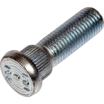 Order DORMAN - 610-261 - Wheel Lug Stud For Your Vehicle