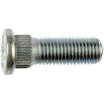 Order DORMAN - 610-262.1 - Wheel Lug Stud For Your Vehicle