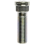 Order DORMAN - 610-275.1 - Wheel Lug Stud For Your Vehicle