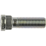 Order DORMAN - 610-275.1 - Wheel Lug Stud For Your Vehicle