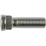 Order DORMAN - 610-275 - Wheel Lug Stud For Your Vehicle