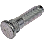 Order DORMAN - 610-280.1 - Wheel Lug Stud For Your Vehicle