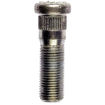 Order DORMAN - 610-284 - Wheel Lug Stud For Your Vehicle