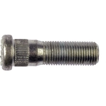 Order DORMAN - 610-284 - Wheel Lug Stud For Your Vehicle