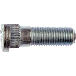 Order DORMAN - 610-285 - Wheel Lug Stud For Your Vehicle