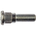 Order DORMAN - 610-287.1 - Wheel Lug Stud For Your Vehicle