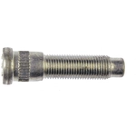 Order DORMAN - 610-290.1 - Wheel Lug Stud For Your Vehicle