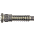 Order DORMAN - 610-290 - Wheel Lug Stud (Pack of 10) For Your Vehicle