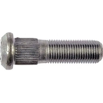 Order DORMAN - 610-292.1 - Wheel Lug Stud For Your Vehicle