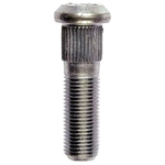 Order DORMAN - 610-292 - Wheel Lug Stud For Your Vehicle