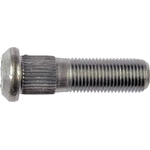 Order DORMAN - 610-292 - Wheel Lug Stud For Your Vehicle