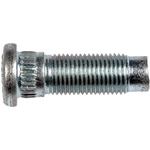 Order DORMAN - 610-293 - Wheel Lug Stud For Your Vehicle