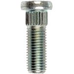 Order DORMAN - 610-294 - Wheel Lug Stud For Your Vehicle