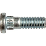 Order DORMAN - 610-295.1 - Wheel Lug Stud For Your Vehicle